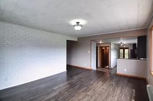 2192 US-62, Oil City, PA 16301 - Photo 12