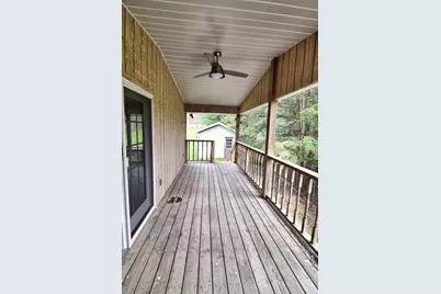 2192 US 62, Oil City, PA 16301 - Photo 20