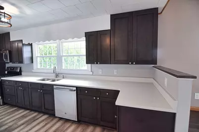 2192 US 62, Oil City, PA 16301 - Photo 10