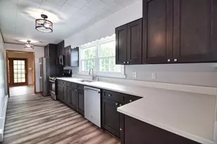 2192 US-62, Oil City, PA 16301 - Photo 4
