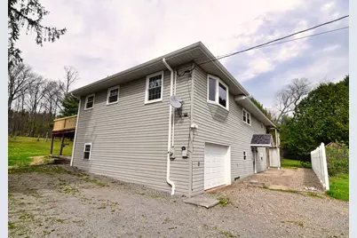 2192 US 62, Oil City, PA 16301 - Photo 34