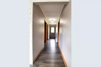 2192 US 62, Oil City, PA 16301 - Photo 14