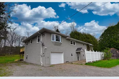 2192 US 62, Oil City, PA 16301 - Photo 1