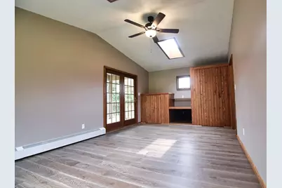 2192 US 62, Oil City, PA 16301 - Photo 6