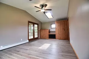 2192 US-62, Oil City, PA 16301 - Photo 6