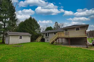 2192 US-62, Oil City, PA 16301 - Photo 1