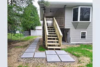2192 US 62, Oil City, PA 16301 - Photo 32