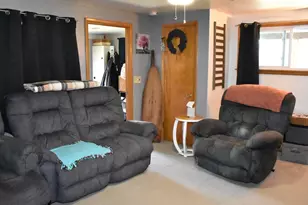 1334 Cochranton Rd, French Creek Township, PA 16311 - Photo 12