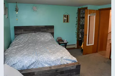 1334 Cochranton Road, French Creek Township, PA 16311 - Photo 32
