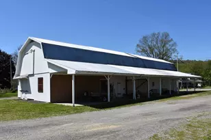1334 Cochranton Rd, French Creek Township, PA 16311 - Photo 42