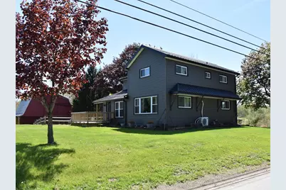 1334 Cochranton Road, French Creek Township, PA 16311 - Photo 2