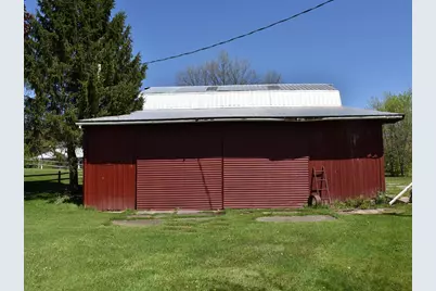 1334 Cochranton Road, French Creek Township, PA 16311 - Photo 46