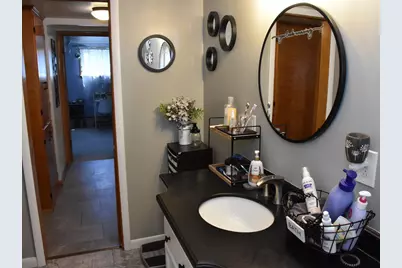 1334 Cochranton Road, French Creek Township, PA 16311 - Photo 38