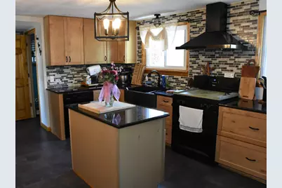 1334 Cochranton Road, French Creek Township, PA 16311 - Photo 22