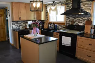 1334 Cochranton Rd, French Creek Township, PA 16311 - Photo 22