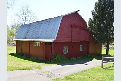 1334 Cochranton Road, French Creek Township, PA 16311 - Photo 44