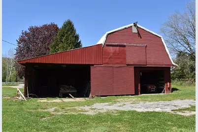 1334 Cochranton Road, French Creek Township, PA 16311 - Photo 48