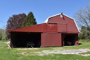 1334 Cochranton Rd, French Creek Township, PA 16311 - Photo 48