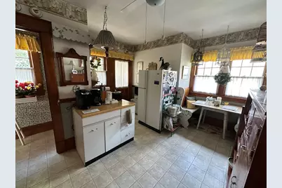 216 14th Street, Franklin, PA 16323 - Photo 8