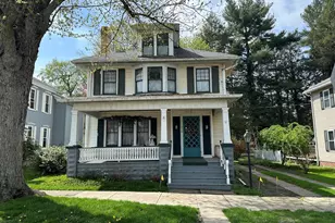216 14th St, Franklin, PA 16323 - Photo 1