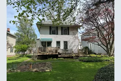 216 14th Street, Franklin, PA 16323 - Photo 2