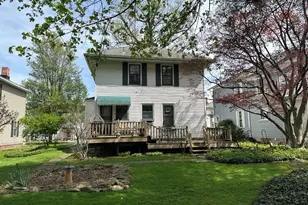216 14th St, Franklin, PA 16323 - Photo 2