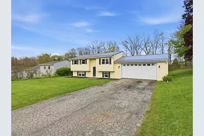208 Kathy Drive, Seneca, PA 16346 - Photo 1