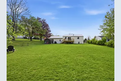 208 Kathy Drive, Seneca, PA 16346 - Photo 32