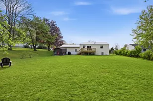 208 Kathy Dr, Seneca, PA 16346 - Photo 32