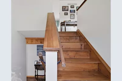 208 Kathy Drive, Seneca, PA 16346 - Photo 2