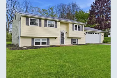 208 Kathy Drive, Seneca, PA 16346 - Photo 38