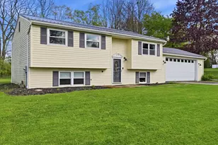 208 Kathy Dr, Seneca, PA 16346 - Photo 38