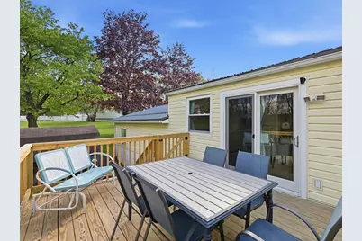 208 Kathy Drive, Seneca, PA 16346 - Photo 30