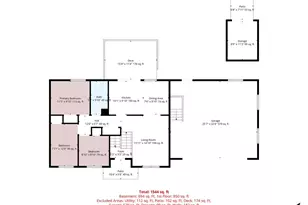208 Kathy Dr, Seneca, PA 16346 - Photo 40