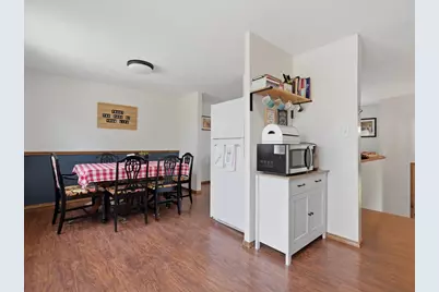 208 Kathy Drive, Seneca, PA 16346 - Photo 8
