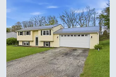 208 Kathy Drive, Seneca, PA 16346 - Photo 34