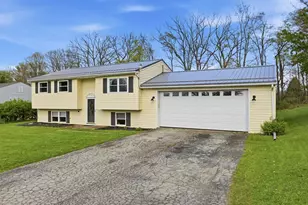 208 Kathy Dr, Seneca, PA 16346 - Photo 34