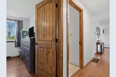 208 Kathy Drive, Seneca, PA 16346 - Photo 18