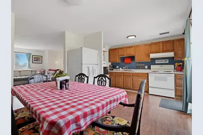 208 Kathy Drive, Seneca, PA 16346 - Photo 6