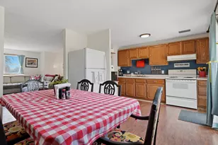 208 Kathy Dr, Seneca, PA 16346 - Photo 6