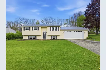 208 Kathy Drive, Seneca, PA 16346 - Photo 36