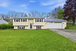 208 Kathy Dr, Seneca, PA 16346 - Photo 36