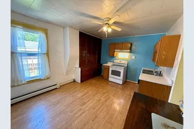 514 11th St, Franklin, PA 16323 - Photo 22