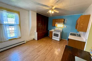 514 11th St, Franklin, PA 16323 - Photo 22