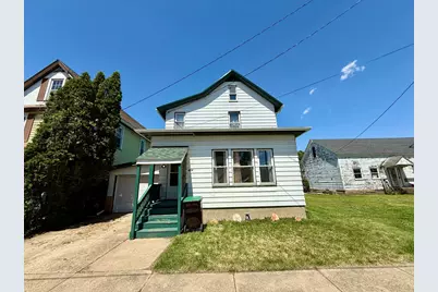 514 11th St, Franklin, PA 16323 - Photo 6