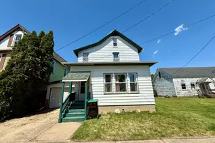 514 11th St, Franklin, PA 16323 - Photo 6