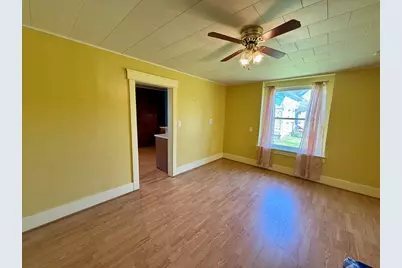 514 11th St, Franklin, PA 16323 - Photo 20