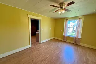 514 11th St, Franklin, PA 16323 - Photo 20