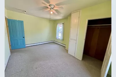 514 11th St, Franklin, PA 16323 - Photo 48