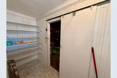 514 11th St, Franklin, PA 16323 - Photo 26